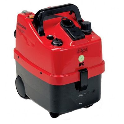 Парогенератор IPC Portotecnica SG-30 P 5510 M