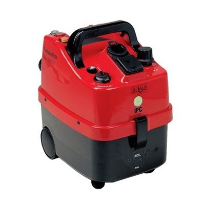 Парогенератор IPC Portotecnica Steamer Jet S 5010 M STEAMER JET M II - изображение 6