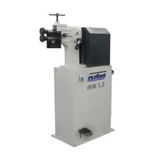 Зиговочная машина ручная Isitan CK Emsa IKM-1.2 - изображение 4