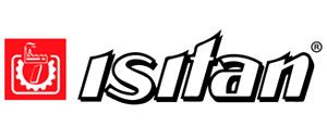 Зиговочная машина ручная Isitan CK Emsa IKM-1.2 - изображение 7