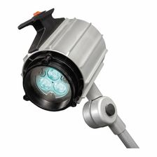 Станок токарно-винторезный JET GH-1840 ZX DRO - изображение 18