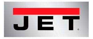 Плоскошлифовальный станок JET JPSG-0618SD - изображение 7