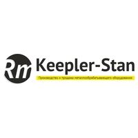Станок фальцеосадочный ручной Keepler-Stan RM-1300x1 мм - изображение 23
