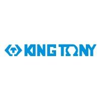 Ручной усилитель крутящего момента (мультипликатор) King Tony 4700 Нм - изображение 3