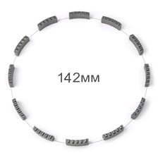 Алмазная дрель с микроударом BYCON DB-162D - изображение 6