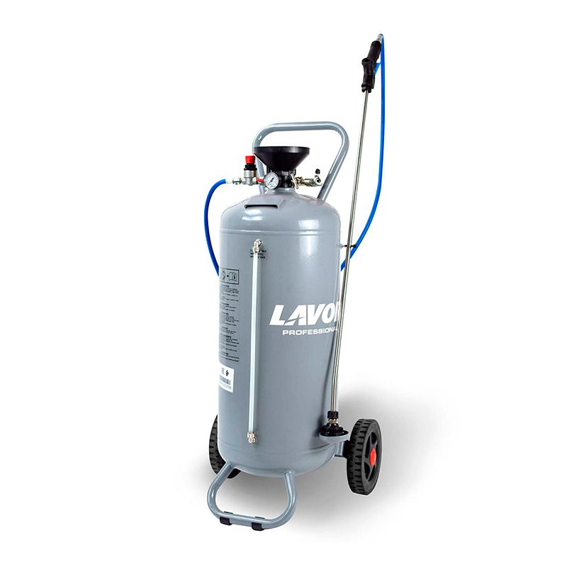 Пеногенератор LAVOR Professional Foamjet SV 24