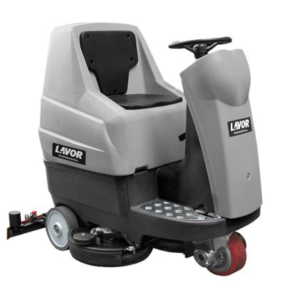 Пеногенератор LAVOR Professional Foamjet SV 24 - изображение 5