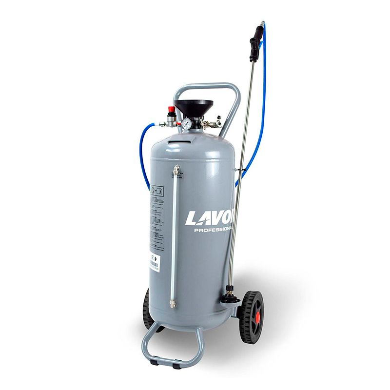 Пеногенератор LAVOR Professional Foamjet SV 50