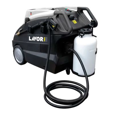 Пеногенератор LAVOR Professional Foamjet SV 50 - изображение 5