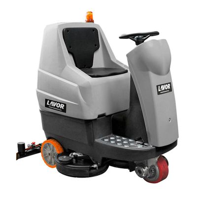 Пеногенератор LAVOR Professional Foamjet SV 50 - изображение 6