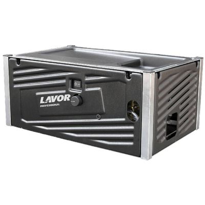 Пеногенератор LAVOR Professional Foamjet SV 50 - изображение 7
