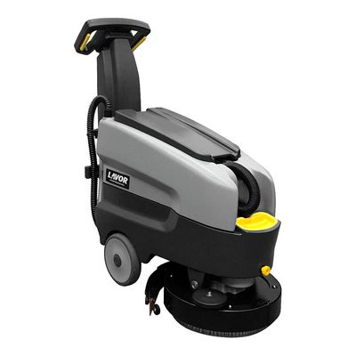Пеногенератор LAVOR Professional Foamjet SX 50 - изображение 6