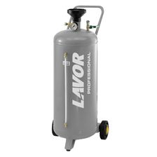 Распылитель LAVOR Professional Spray NV 50 - изображение 2