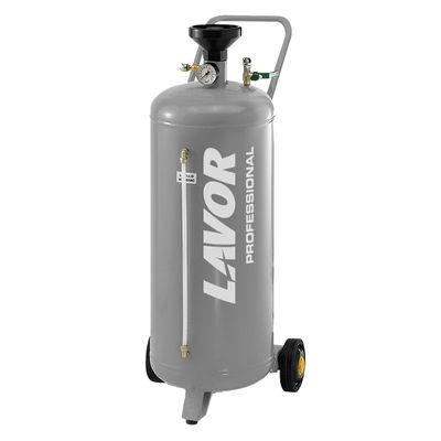 Распылитель LAVOR Professional Spray NV 50 - изображение 4