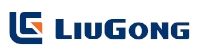 Бульдозер LiuGong CLGB160 - изображение 7