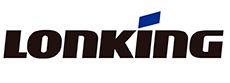 Гусеничный экскаватор Lonking CDM6225N - изображение 9