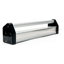 Светильник общего света и для покрасочных работ Lossew LAMP С1 PRO (М) - изображение 11