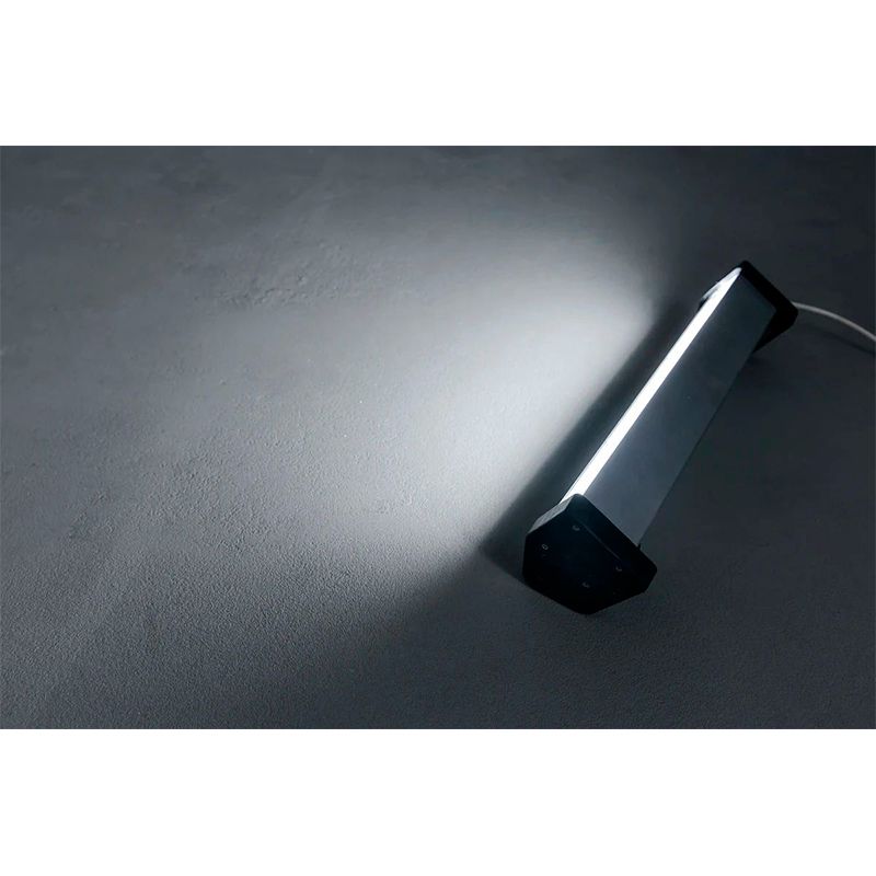 Светильник общего света и для покрасочных работ Lossew  LAMP С1 - изображение 7
