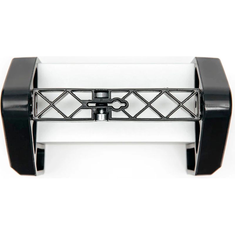 Светильник малярный Lossew LAMP P2 TWL+ - изображение 4