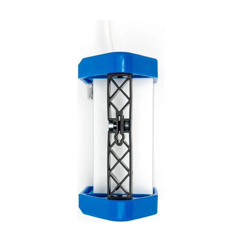 Светильник малярный Lossew LAMP P2 ULTRA - изображение 4