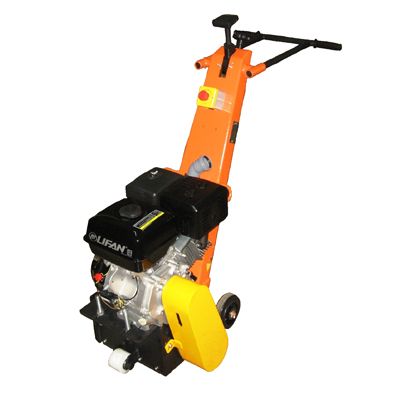 Аппарат пескоструйный Contracor BlastRazor Z-200RCS (DBS-200RCS) - изображение 5