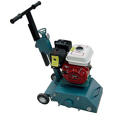 Аппарат пескоструйный Contracor BlastRazor Z-200RCS (DBS-200RCS) - изображение 8