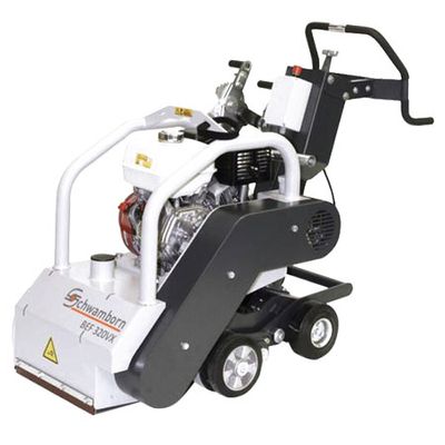 Аппарат пескоструйный Contracor BlastRazor Z-50RC (DBS-50RC) - изображение 7