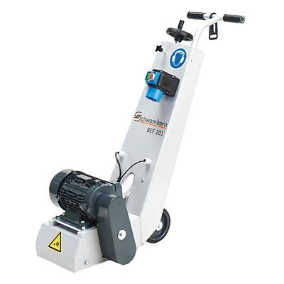 Аппарат пескоструйный Contracor BlastRazor Z-100RC (DBS-100RC) - изображение 10