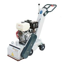 Аппарат пескоструйный Contracor BlastRazor Z-100RC (DBS-100RC) - изображение 2