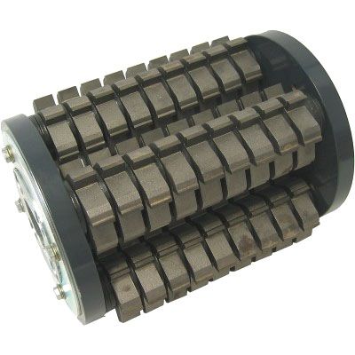 Аппарат пескоструйный Contracor BlastRazor Z-100RC (DBS-100RC) - изображение 4