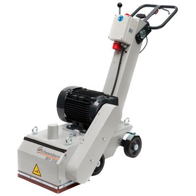 Аппарат пескоструйный Contracor BlastRazor Z-100RC (DBS-100RC) - изображение 6