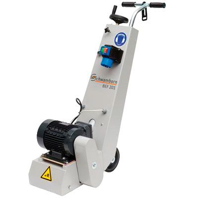 Аппарат пескоструйный Contracor BlastRazor Z-100RC (DBS-100RC) - изображение 8