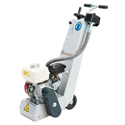 Аппарат пескоструйный Contracor BlastRazor Z-100RCS (DBS-100RCS) - изображение 13