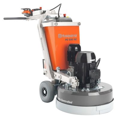Аппарат пескоструйный WIEDERKRAFT 19л WDK-82019 - изображение 11