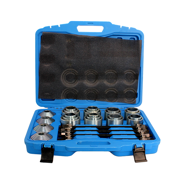 Инструмент удаления и установки втулок MASTER SET арт. TA-D1095