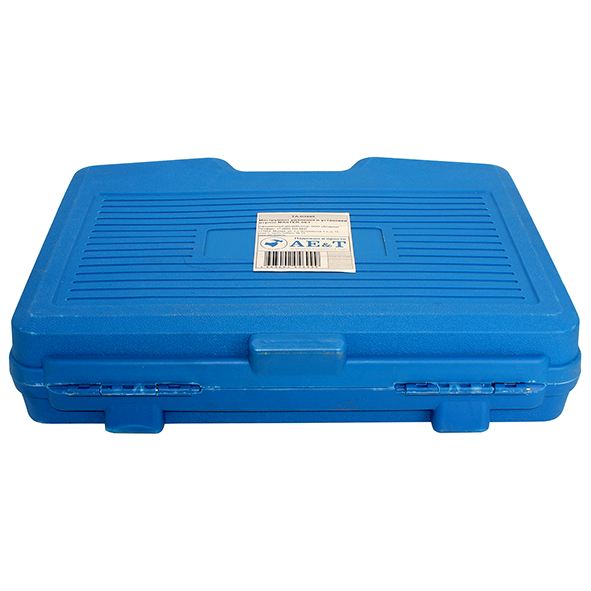 Инструмент удаления и установки втулок MASTER SET арт. TA-D1095 - изображение 8