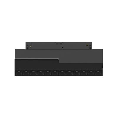 Прожектор Medium - изображение 5