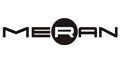 Бензиновая мотопомпа Meran MPG201H (высоконапорная) - изображение 7