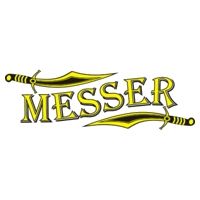 Бензиновый отбойный молоток MESSER JH-100 - изображение 21