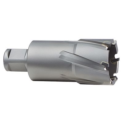 Бензиновый отбойный молоток MESSER JH-100 - изображение 22