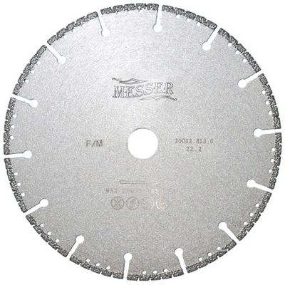 Бензиновый отбойный молоток MESSER JH-100 - изображение 23
