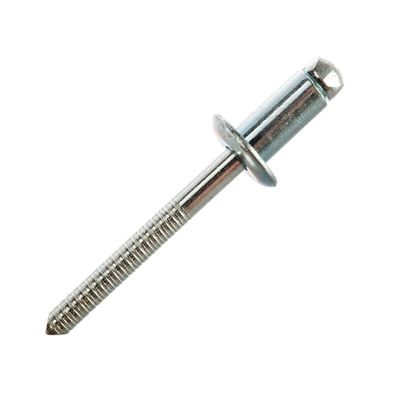 Бензиновый отбойный молоток MESSER JH-100 - изображение 26