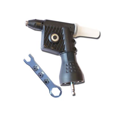 Бензиновый копер MESSER JH-70 - изображение 25