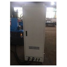 Электроэрозионный станок многопроходной MetalTec DK7750M (DK7750) - изображение 25