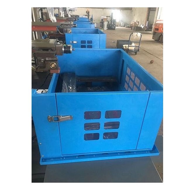 Электроэрозионный станок многопроходной MetalTec DK7750M (DK7750) - изображение 7