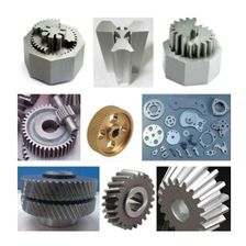 Электроэрозионный станок многопроходной MetalTec DK7755M (DK7755) - изображение 8