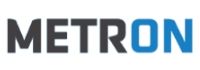 Автомобильные весы Metron Дон 100т 18м 8/8 (гарантия цифровая 5 лет) - изображение 3
