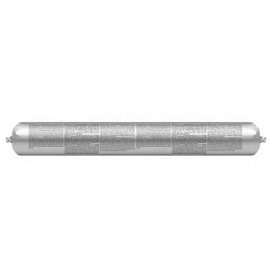 Грунтовка MIXFOR Г-03, 10кг/10л (концентрат) - изображение 6