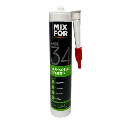 Грунтовка MIXFOR Г-03, 10кг/10л (концентрат) - изображение 7