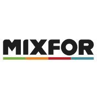Грунтовка MIXFOR Г-05 14,5кг/10л (с кварцевым песком) - изображение 3